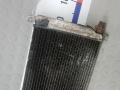 радиатор масляный Lexus RX 3 поколение 2008, 3.3 л., бензин, АКПП, внедорожник 5 дв. - фото №6