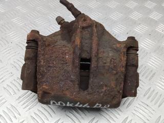 суппорт передний правый Jaguar X-Type 1 поколение 2007, 2.0 л., дизель, МКПП, седан, C2S48019, 1S712B294AC