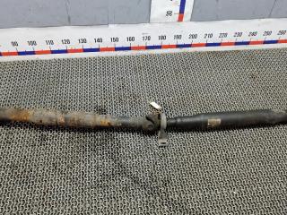 Карданный вал Mercedes-Benz CLS-Класс C219 2006, 3.0 л., D 320CDI, дизель, АКПП, седан, A2114102316