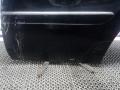 дверь задняя левая Mercedes-Benz M-Класс W164 2007, 3.0 л., D ML320 CDI, дизель, АКПП, внедорожник 5 дв. - фото №3