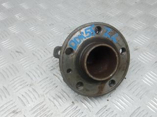 ступица задняя левая Volvo S60 2 поколение 2011, 2.0 л., дизель, МКПП, седан