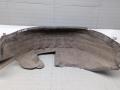 Подкрылок задний левый Volvo S60 2 поколение 2011, 2.0 л., дизель, МКПП, седан - фото №2