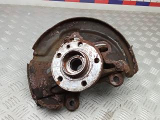 ступица передняя правая Volvo S60 2 поколение 2011, 2.0 л., дизель, МКПП, седан