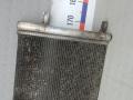 радиатор кондиционера Opel Astra J 2009, 1.7 л., дизель, МКПП, хетчбэк 5 дв. - фото №3