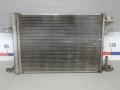 радиатор кондиционера Opel Astra J 2009, 1.7 л., дизель, МКПП, хетчбэк 5 дв. - фото №4
