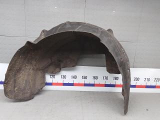 Подкрылок задний правый BMW 5 серия F07/F10/F11 2011, 3.0 л., D 530d, дизель, АКПП, хетчбэк 5 дв.