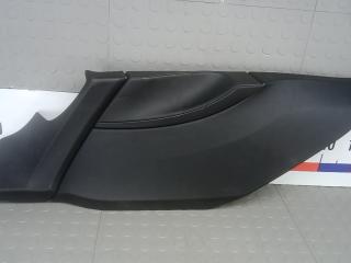 обшивка стойки BMW 5 серия F07/F10/F11 2011, 3.0 л., D 530d, дизель, АКПП, хетчбэк 5 дв.
