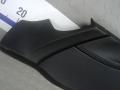 обшивка стойки BMW 5 серия F07/F10/F11 2011, 3.0 л., D 530d, дизель, АКПП, хетчбэк 5 дв. - фото №2