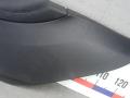обшивка стойки BMW 5 серия F07/F10/F11 2011, 3.0 л., D 530d, дизель, АКПП, хетчбэк 5 дв. - фото №3