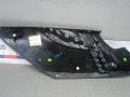 обшивка стойки BMW 5 серия F07/F10/F11 2011, 3.0 л., D 530d, дизель, АКПП, хетчбэк 5 дв. - фото №4