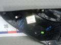 обшивка стойки BMW 5 серия F07/F10/F11 2011, 3.0 л., D 530d, дизель, АКПП, хетчбэк 5 дв. - фото №6