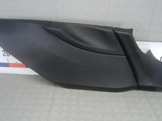 обшивка стойки BMW 5 серия F07/F10/F11 2011, 3.0 л., D 530d, дизель, АКПП, хетчбэк 5 дв.