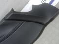 обшивка стойки BMW 5 серия F07/F10/F11 2011, 3.0 л., D 530d, дизель, АКПП, хетчбэк 5 дв. - фото №2