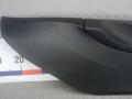 обшивка стойки BMW 5 серия F07/F10/F11 2011, 3.0 л., D 530d, дизель, АКПП, хетчбэк 5 дв. - фото №3