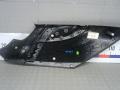 обшивка стойки BMW 5 серия F07/F10/F11 2011, 3.0 л., D 530d, дизель, АКПП, хетчбэк 5 дв. - фото №4