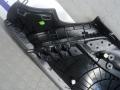 обшивка стойки BMW 5 серия F07/F10/F11 2011, 3.0 л., D 530d, дизель, АКПП, хетчбэк 5 дв. - фото №5