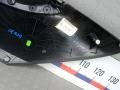 обшивка стойки BMW 5 серия F07/F10/F11 2011, 3.0 л., D 530d, дизель, АКПП, хетчбэк 5 дв. - фото №6