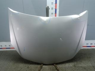 капот Opel Astra H/Family [рестайлинг] 2008, 1.8 л., бензин, МКПП, хетчбэк 5 дв.