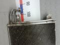 радиатор кондиционера Skoda Superb 2 поколение [рестайлинг] 2014, 2.0 л., дизель, МКПП, хетчбэк 5 дв., 2020W34 - фото №7