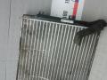 радиатор охлаждения Skoda Superb 2 поколение [рестайлинг] 2014, 2.0 л., дизель, МКПП, хетчбэк 5 дв., 65281A, 2022W25 - фото №3
