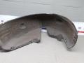 Подкрылок задний левый BMW 5 серия E60/E61 [рестайлинг] 2007, 3.0 л., D 530d, дизель, АКПП, седан - фото №2
