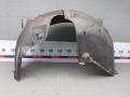 Подкрылок задний левый BMW 5 серия E60/E61 [рестайлинг] 2007, 3.0 л., D 530d, дизель, АКПП, седан - фото №3