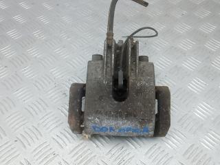 суппорт задний правый BMW 5 серия E60/E61 [рестайлинг] 2007, 3.0 л., D 530d, дизель, АКПП, седан