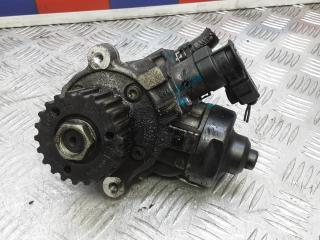 ТНВД Skoda Octavia 3 поколение (A7) [рестайлинг] 2017, 2.0 л., дизель, МКПП, хетчбэк 5 дв., 04L130755E, 0445010538