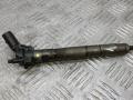 форсунка Volkswagen Touareg 1 поколение 2006, 3.0 л., дизель, АКПП, внедорожник 5 дв., 0445115037, 059130277AB, 059130855AX - фото №4