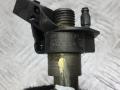 форсунка Volkswagen Touareg 1 поколение 2006, 3.0 л., дизель, АКПП, внедорожник 5 дв., 0445115037, 059130277AB, 059130855AX - фото №6