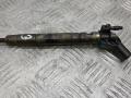форсунка Volkswagen Touareg 1 поколение 2006, 3.0 л., дизель, АКПП, внедорожник 5 дв., 0445115037, 059130277AB, 059130855AX - фото №2
