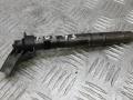 форсунка Volkswagen Touareg 1 поколение 2006, 3.0 л., дизель, АКПП, внедорожник 5 дв., 0445115037, 059130277AB, 059130855AX - фото №5