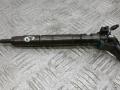 форсунка Volkswagen Touareg 1 поколение 2006, 3.0 л., дизель, АКПП, внедорожник 5 дв., 0445115037, 059130277AB, 059130855AX - фото №2