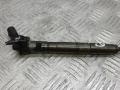 форсунка Volkswagen Touareg 1 поколение 2006, 3.0 л., дизель, АКПП, внедорожник 5 дв., 0445115037, 059130277AB, 059130855AX - фото №4