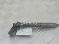 форсунка Volkswagen Touareg 1 поколение 2006, 3.0 л., дизель, АКПП, внедорожник 5 дв., 0445115037, 059130277AB, 059130855AX - фото №4