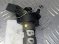 форсунка Volkswagen Touareg 1 поколение 2006, 3.0 л., дизель, АКПП, внедорожник 5 дв., 0445115037, 059130277AB, 059130855AX - фото №5