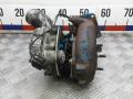 турбина Volkswagen Touareg 1 поколение 2006, 3.0 л., дизель, АКПП, внедорожник 5 дв., 059145715F - фото №2