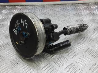 ГУР Volkswagen Touareg 1 поколение 2006, 3.0 л., дизель, АКПП, внедорожник 5 дв., 7L6422154C