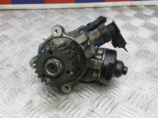 ТНВД Skoda Octavia 3 поколение (A7) 2014, 2.0 л., дизель, МКПП, хетчбэк 5 дв., 0445010537, 04L130755D