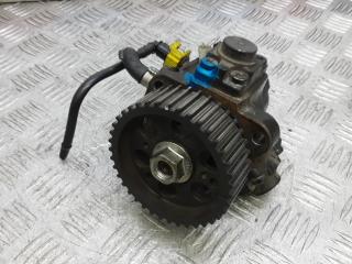 ТНВД Jeep Renegade 1 поколение 2015, 2.0 л., дизель, МКПП, внедорожник 5 дв., 0445010424, 55254750