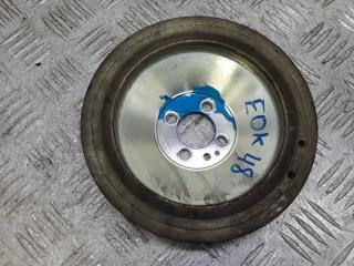 шкив коленвала Jeep Renegade 1 поколение 2015, 2.0 л., дизель, МКПП, внедорожник 5 дв.