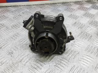 насос вакуумный Jeep Renegade 1 поколение 2015, 2.0 л., дизель, МКПП, внедорожник 5 дв., 55269150