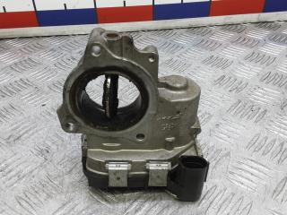 заслонка дроссельная Jeep Renegade 1 поколение 2015, 2.0 л., дизель, МКПП, внедорожник 5 дв., 55258454