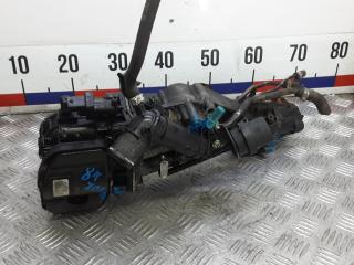 клапан EGR Jeep Renegade 1 поколение 2015, 2.0 л., дизель, МКПП, внедорожник 5 дв., 55229740