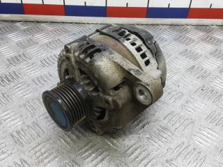 генератор Jeep Renegade 1 поколение 2015, 2.0 л., дизель, МКПП, внедорожник 5 дв., 51929089