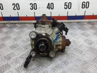 ТНВД Volvo S60 2 поколение 2011, 2.0 л., дизель, МКПП, седан, 0445010618