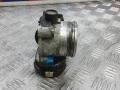заслонка дроссельная Volvo S60 2 поколение 2011, 2.0 л., дизель, МКПП, седан, 31216665 - фото №4