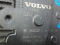заслонка дроссельная Volvo S60 2 поколение 2011, 2.0 л., дизель, МКПП, седан, 31216665 - фото №7