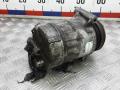 компрессор кондиционера Volvo S60 2 поколение 2011, 2.0 л., дизель, МКПП, седан, 010919041B4 - фото №3