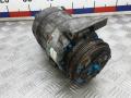 компрессор кондиционера Volvo S60 2 поколение 2011, 2.0 л., дизель, МКПП, седан, 010919041B4 - фото №4